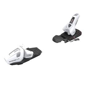 Tyrolia 008466145631 Protector Slr 11 Gw Set Br.80 N Ski Bindings Color Matte White 114563