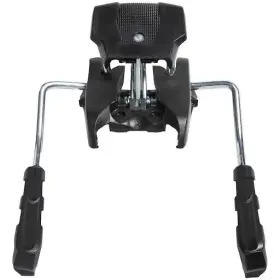 1141430.095 Tyrolia Attack Replacement/spare Brakes - 95mm