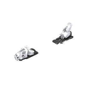 Tyrolia 114483 Am 12 Gw Ski Binding Matte White 85mm