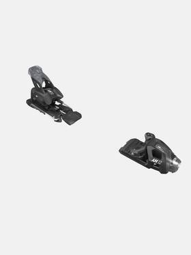 Tyrolia 114484 2022 Am 12 Gripwalk Bindings 110mm