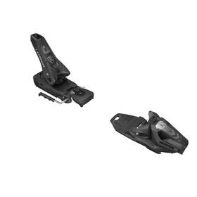 Tyrolia 114507 Protector Pr 13 Gw Ski Bindings With Brakes Black 95mm 2025