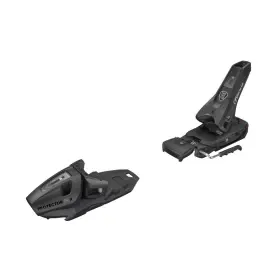 114509 Tyrolia Protector Pr 11 Gw Brakes 95mm P Ski Binding