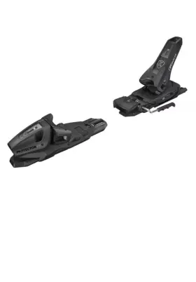114511 Tyrolia Protector Pr 11 Gw Set Brakes 95mm Ski Binding New