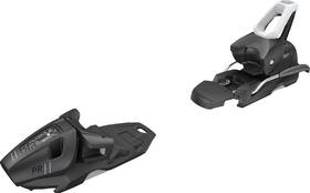 Tyrolia 114518 Pr 11 Gw 90mm Ski Bindings 2025 - Solid Black/white