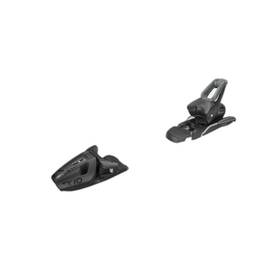 Tyrolia 114525 Tx 10 Gw Alpine Ski Binding Black 78mm 2024