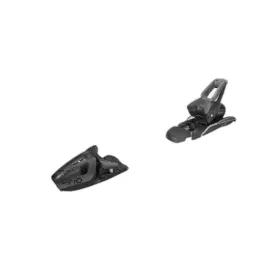 114525 Tyrolia Tx 10 Gw Alpine Ski Binding Black 78mm 2024