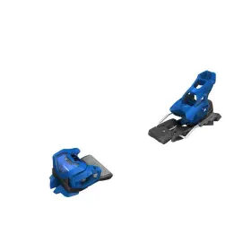 Kl9928431-l9762665 Tyrolia 114550 Attack 17 Gw Freeski Bindings 2025