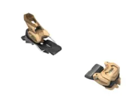114632 Tyrolia Attack 17 Gw Ski Bindings Sand No Brake My26 114632 Tyrolia Attack 17 Gw Ski Bindings Sand No Brake My26