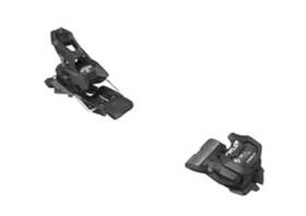 Tyrolia 114638 Attack 14 Gw Ski Bindings Solid Black 85mm Brake My26