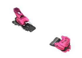 Tyrolia 114655 Attack 14 Gw Ski Bindings Pink 110mm Brake My26