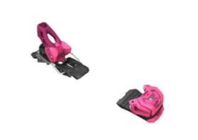 Tyrolia 114657 Attack Lyt 11 Gw Ski Bindings Pink 110mm Brake My26