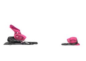 Tyrolia 114665 Attack 17 Gw Ski Bindings Pink No Brake My26