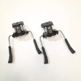162874 Tyrolia Ski Binding Brake Power Ld 97mm D Pair