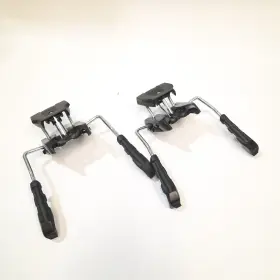 Brake2 Tyrolia 163036 Ski Binding Brake Power Race Pro 110mm A Pair