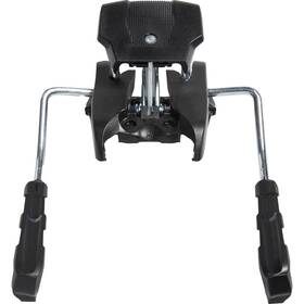 Tyrolia 25098-8466629735 Fr Pro Power Brake Arms One Color 97mm
