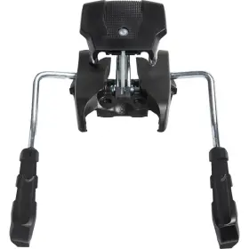25098-8466629735 Tyrolia Fr Pro Power Brake Arms One Color 97mm