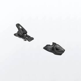 Tyrolia 4.5gwacsilver Junior Sx Team 9 Gw - Brand New