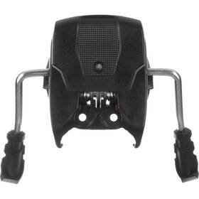 Tyrolia 42568-008466630335d Race Pro Power Brake Arms One Color 85mm