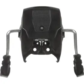 42568-008466630335d Tyrolia Race Pro Power Brake Arms One Color 85mm