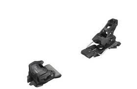 Tyrolia Attack14 New 2025 Attack 14 Gw Ski Bindings 85mm Black Aaattack