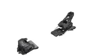 Attack14 Tyrolia New 2025 Attack 14 Gw Ski Bindings 85mm Black Aaattack