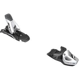 Tyrolia L9838570-8466143781 Sx 7.5 Gw Ski Bindings 2021 White 78mm