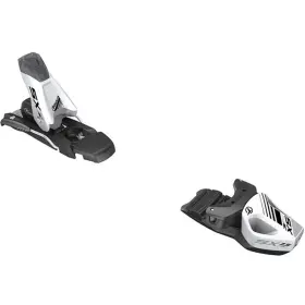 L9838570-8466143781 Tyrolia Sx 7.5 Gw Ski Bindings 2021 White 78mm