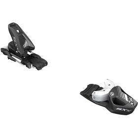 Tyrolia L9848741-8466143828 Sx 4.5 Gw Ac Ski Bindings 2021 Solid Black/white 80mm