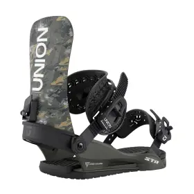 11010500-cam-m Union Str Snowboard Bindings Mens Medium Us 8-10 Camo New 2026 11010500-cam-m Union Str Snowboard Bindings Mens Medium Us 8-10 Camo New 2026