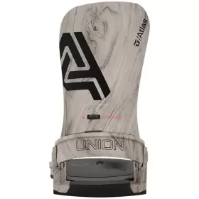 3231103-asa-m Union Atlas Mens Snowboard Bindings Asadachi Medium 2024