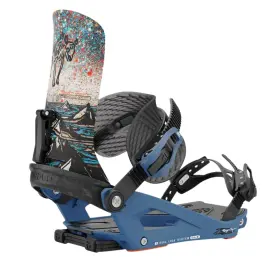 3241133-big-l Union Charger Pro Splitboard Bindings Bryan Iguchi Large My25