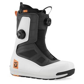 Union 4500101001-wbk-270 Reset Pro Mens Snowboard Boots White/black M9 My26