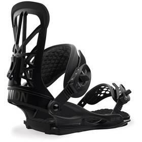 Union 840056900721 Flite Pro 2019-2020 Snowboard Bindings. Still In Box. Never Used. Large