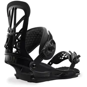 Union 840056900721 Flite Pro 2019-2020 Snowboard Bindings. Still In Box. Never Used. Large