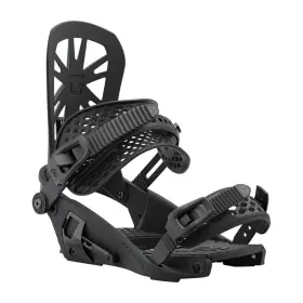 6548 Union Binding Company Explorer Splitboard Bindings 2022 Medium