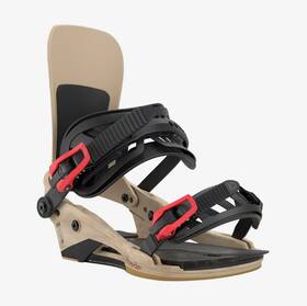 Union Bindings 056249173298 Atlas Pro 2026 Kazu Medium