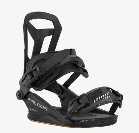 Union Bindings 056249173335 Falcor 2026 Black Large Union Bindings 056249173335 Falcor 2026 Black Large