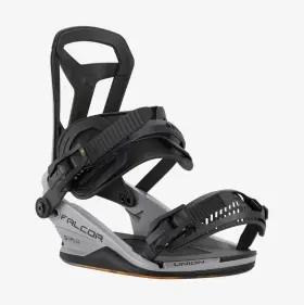 Union Bindings 056249173359 Falcor 2026 Fossil Grey Medium Union Bindings 056249173359 Falcor 2026 Fossil Grey Medium