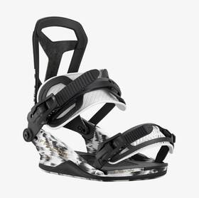 Union Bindings 056249173380 Falcor 2026 Haze Medium