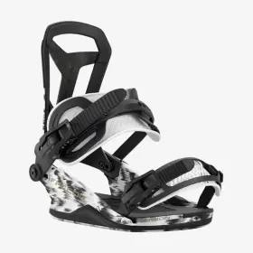 Union Bindings 056249173397 Falcor 2026 Haze Large Union Bindings 056249173397 Falcor 2026 Haze Large