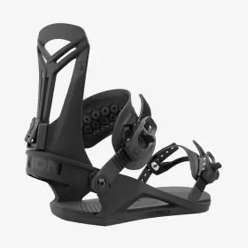 Union Bindings 810033086458 Flite Pro Black Small