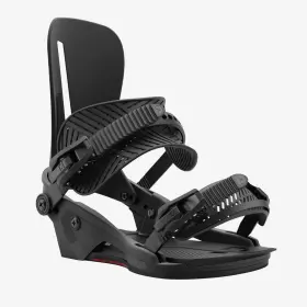 2425 Union Bindings 810107808726 Atlas Black Medium
