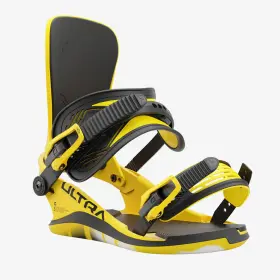 2425 Union Bindings 810107809488 Ultra Yellow Large
