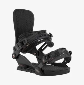 Union Bindings 810120334097 Juliet 2026 Womens Black Medium Union Bindings 810120334097 Juliet 2026 Womens Black Medium