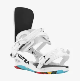 Union Bindings 810120334301 Ultra Mens 2026 Arthur Longo Small Union Bindings 810120334301 Ultra Mens 2026 Arthur Longo Small