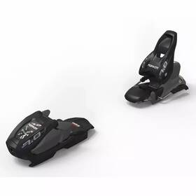 Volkl 883295306930 Juniors 7.0 Vmotion Jr Ski Binding