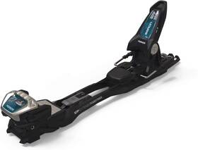 Volkl Us Inc 7516u1.la Baron Epf 13 Ski Bindings 2020