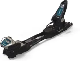 7516u1.la Volkl Us Inc Baron Epf 13 Ski Bindings 2020