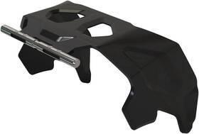Volkl Us Inc H007u1r Duke Pt Crampon One Color 125mm