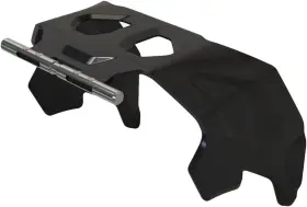H007u1r Volkl Us Inc Duke Pt Crampon One Color 125mm